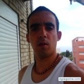Encuentra Hombres solteros en Alicante