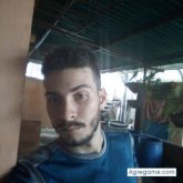 Encuentra Hombres solteros en Uzbekistan, Uzbekos solteros