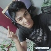 Foto de perfil de kieferir