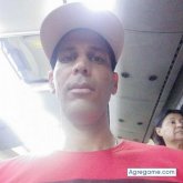 Foto de perfil de reinaldojose8950