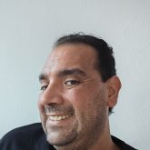 Trabajador social. Complicidad y