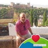 Foto de perfil de alfonsomoreno9405