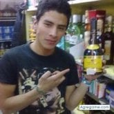 Foto de perfil de Redmds