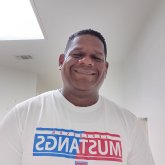 Foto de perfil de Jackk44
