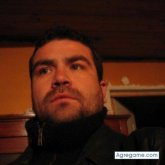 Foto de perfil de danilomarcial