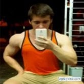 Foto de perfil de Pela09