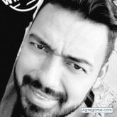 Foto de perfil de Francotirador29