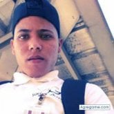 Foto de perfil de erickprince4712