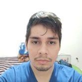 Foto de perfil de LEDSMKV