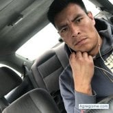 Foto de perfil de 000gilberto