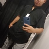 Foto de perfil de robertoarcequeragama