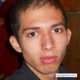 Foto de perfil de Marcheelo
