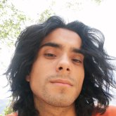 nicolasrojas17454