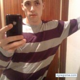 boleta chico soltero en Valencia