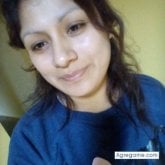 Mujeres Solteras en Lima