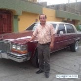 Foto de perfil de Enrikeveco
