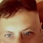 Foto de perfil de prudenciosantos