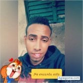 Foto de perfil de jordanFK