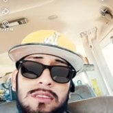 Foto de perfil de flacozavala