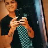 Busco pareja. Busco chicas 😏 para