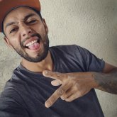 Foto de perfil de Juancarlos1705