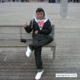 yeth foto #12