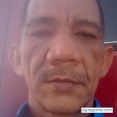 Foto de perfil de romero21
