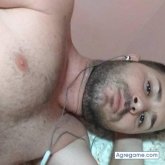 Yeinier930621 chico soltero en Santa Clara