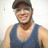 Hombres que quieran distraerse. Soltero