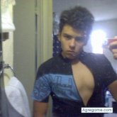 KIRAxXx foto #9