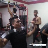 Foto de perfil de carlosrojas9785