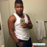 jhon0320