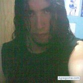 Foto de perfil de hercules12