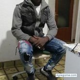 Foto de perfil de badiebadie1535