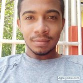 Foto de perfil de AxcelMcelroy