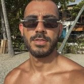 leandrogaleano26596