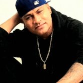 juanguzman89134
