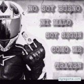 Foto de perfil de gabrielvera2424