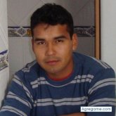 ALCON24 chico soltero en Pinos Puente