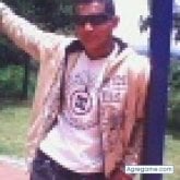 Foto de perfil de juliancatolico