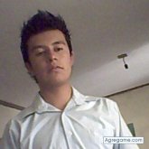 Foto de perfil de SERCH1371