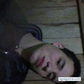 Foto de perfil de Hugo223