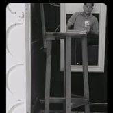 Busco mujer que tenga 18. Soy cariño