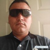 Chatear con Lalilopez de Los Mochis