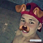 Foto de perfil de dela5480