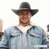 Pablo Arancibia, Chico de Tarzana para Chicos en Agregame.