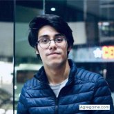 Foto de perfil de AndresVA