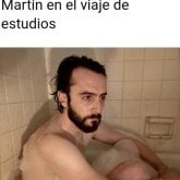 Foto de perfil de Alec22