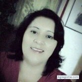 Foto de perfil de Carola212630