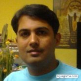 Chatear con SAHIL de Llodio